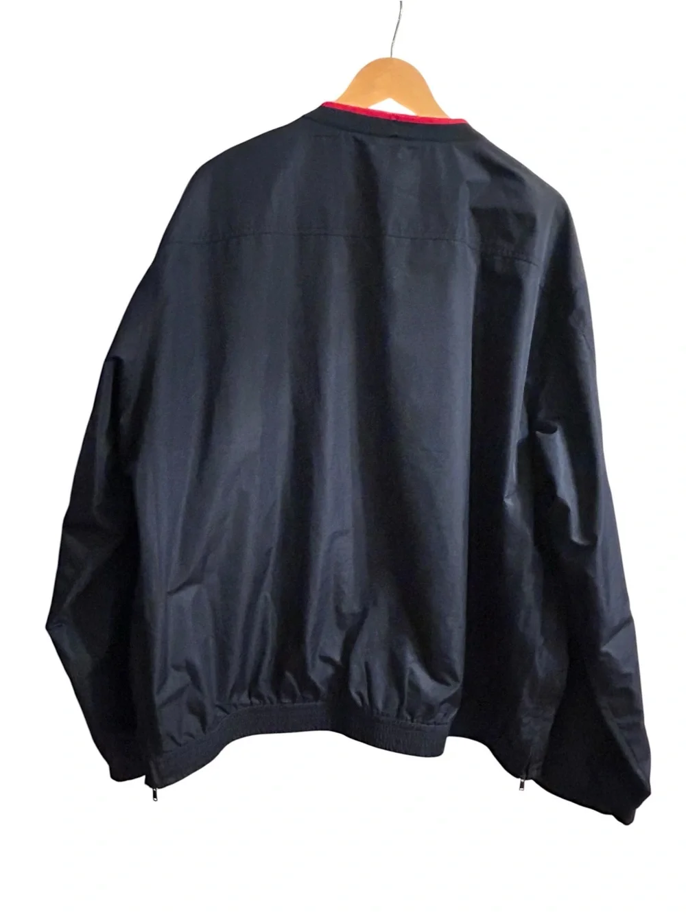 Polo Ralph Lauren classic vintage